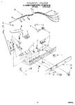 Diagram for 11 - Control