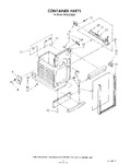 Diagram for 05 - Container