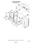 Diagram for 05 - Container