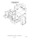 Diagram for 05 - Container