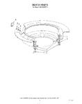 Diagram for 07 - Heater