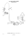 Diagram for 08 - Fill And Overfill