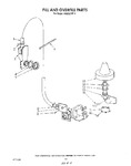 Diagram for 08 - Fill And Overfill