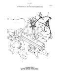 Diagram for 04 - Control Panel , Literature And Optional