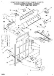 Diagram for 02 - Controls And Rear Panel