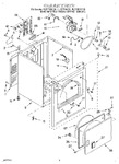 Diagram for 02 - Section