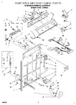 Diagram for 02 - Controls And Rear Panel