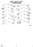 Diagram for 07 - Wiring Harness