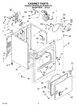 Diagram for 02 - Section