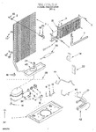 Diagram for 04 - Unit