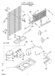 Diagram for 04 - Unit