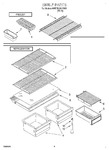 Diagram for 05 - Shelf