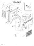 Diagram for 02 - Cabinet