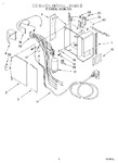 Diagram for 04 - Control Module