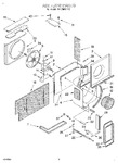 Diagram for 02 - Air Flow