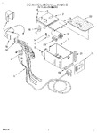 Diagram for 04 - Control Module