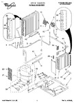 Diagram for 01 - Unit, Literature