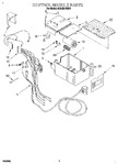 Diagram for 04 - Control Module