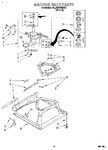 Diagram for 06 - Machine Base