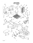 Diagram for 10 - Unit