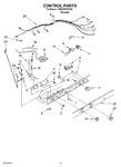 Diagram for 12 - Control