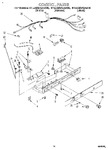 Diagram for 11 - Control