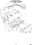 Diagram for 11 - Control