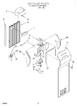 Diagram for 10 - Airflow