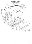 Diagram for 08 - Control