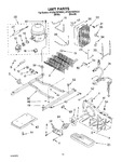 Diagram for 09 - Unit