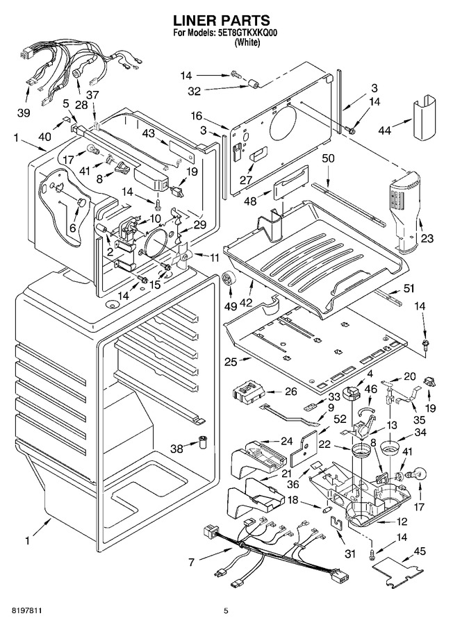 Diagram for 5ET8GTKXKQ00