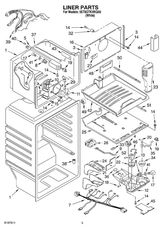 Diagram for 5ET8GTXKQ00