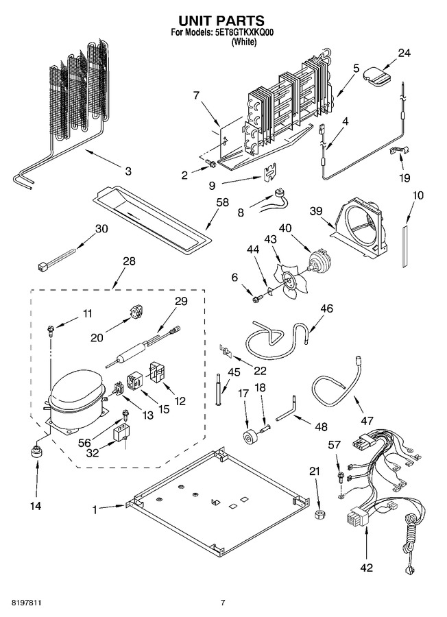 Diagram for 5ET8GTXKQ00