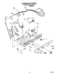 Diagram for 11 - Control