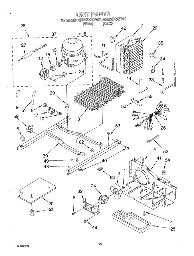 Diagram for 6ED22DQXFB01