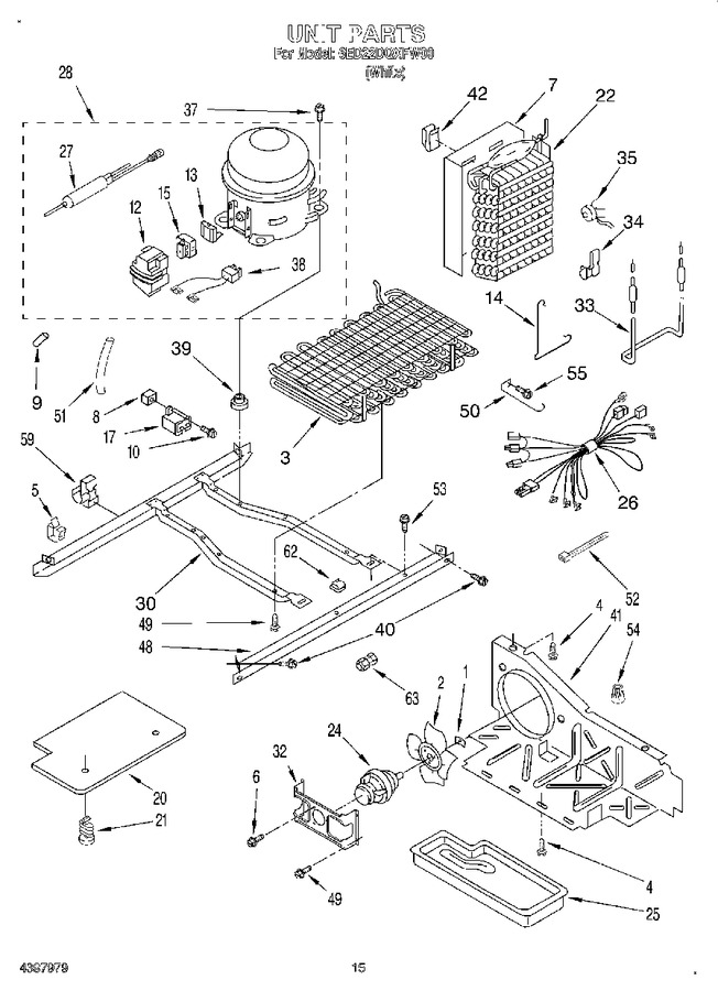 Diagram for 6ED22DQXFW00