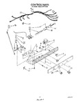 Diagram for 13 - Control