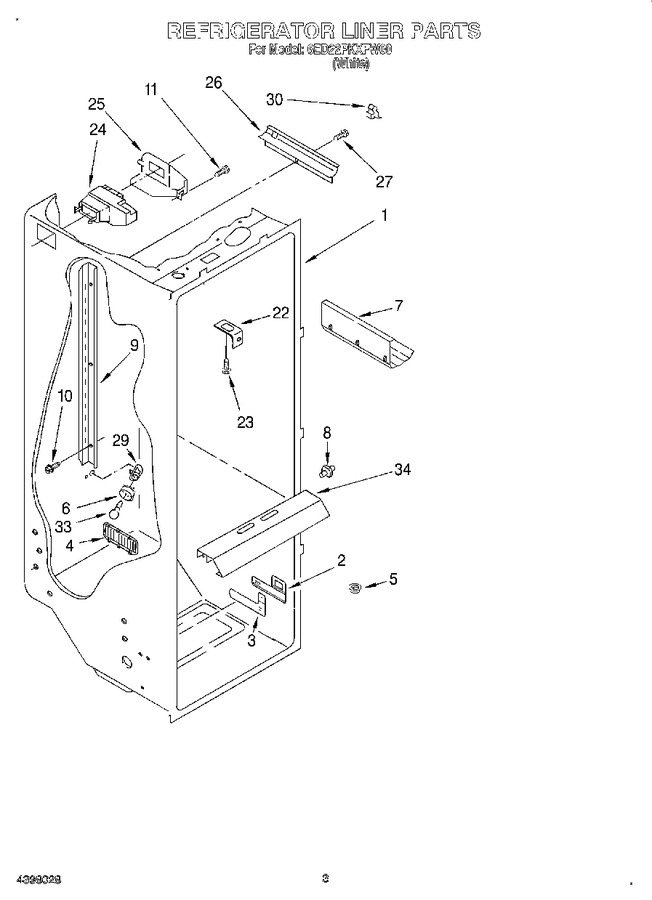 Diagram for 6ED22PKXFW00