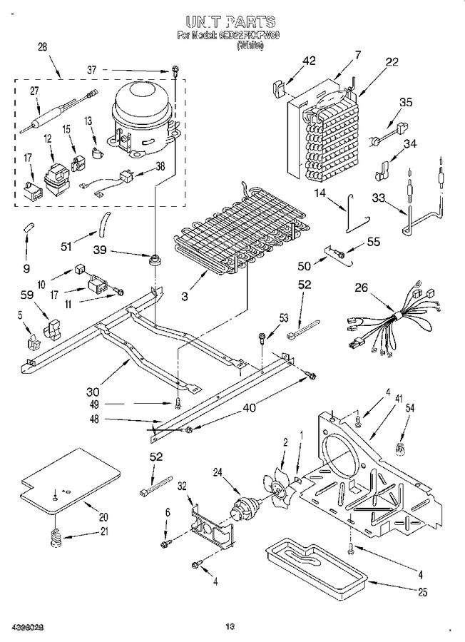 Diagram for 6ED22PKXFW00