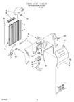 Diagram for 07 - Air Flow