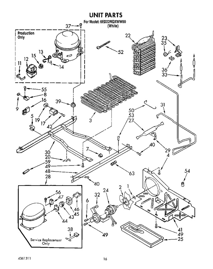 Diagram for 6ED22RQXWW00