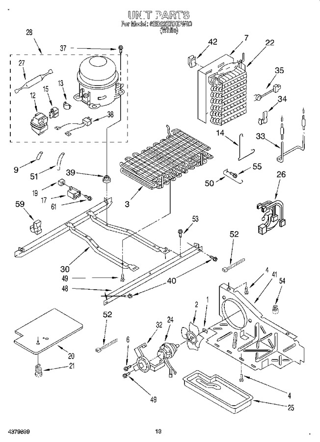 Diagram for 6ED22ZRXDW00