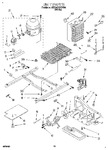 Diagram for 09 - Unit