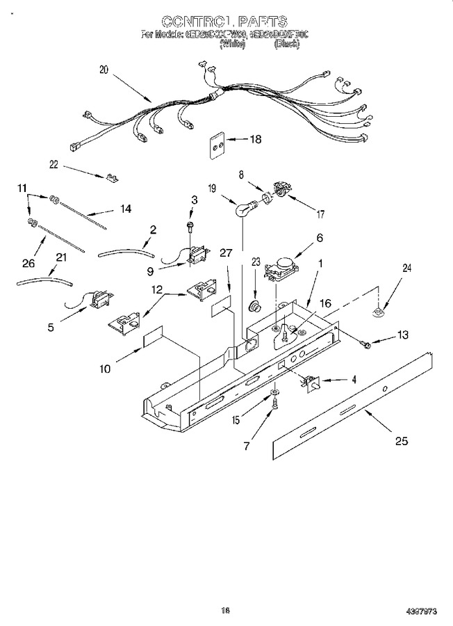 Diagram for 6ED25DQXFW00