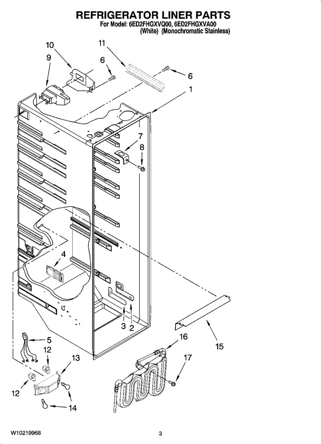 Diagram for 6ED2FHGXVA00