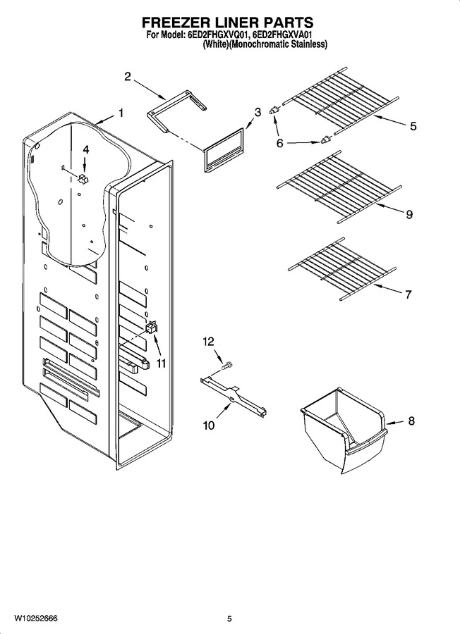 Diagram for 6ED2FHGXVA01