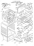 Diagram for 02 - Liner