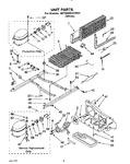 Diagram for 06 - Unit