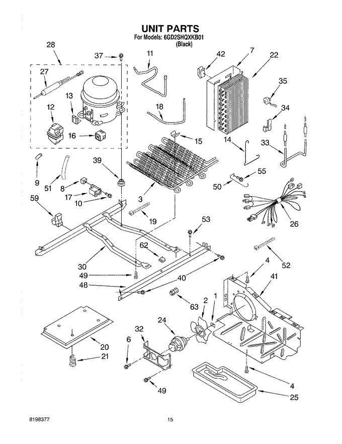 Diagram for 6GD2SHQXKB01