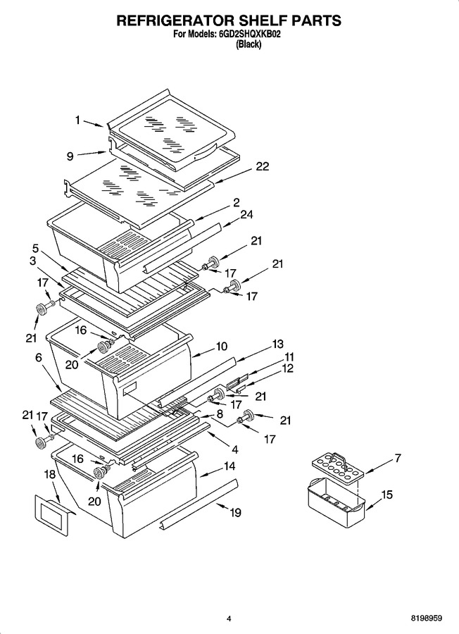 Diagram for 6GD2SHQXKB02